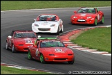 BRSCC_Championship_Racing_Brands_Hatch_120610_AE_115