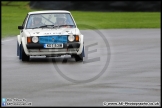 South_Downs_Rally_Goodwood_13-02-16_AE_002