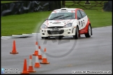 South_Downs_Rally_Goodwood_13-02-16_AE_003