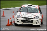 South_Downs_Rally_Goodwood_13-02-16_AE_004