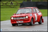 South_Downs_Rally_Goodwood_13-02-16_AE_005