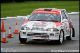 South_Downs_Rally_Goodwood_13-02-16_AE_007