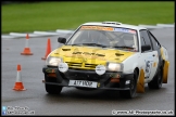 South_Downs_Rally_Goodwood_13-02-16_AE_008