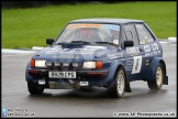 South_Downs_Rally_Goodwood_13-02-16_AE_011