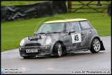 South_Downs_Rally_Goodwood_13-02-16_AE_012