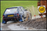 South_Downs_Rally_Goodwood_13-02-16_AE_013