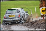 South_Downs_Rally_Goodwood_13-02-16_AE_014