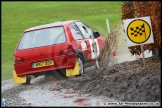 South_Downs_Rally_Goodwood_13-02-16_AE_015