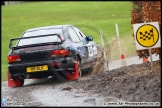 South_Downs_Rally_Goodwood_13-02-16_AE_016