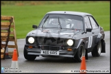 South_Downs_Rally_Goodwood_13-02-16_AE_018