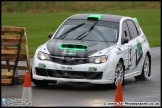 South_Downs_Rally_Goodwood_13-02-16_AE_019
