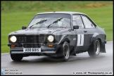 South_Downs_Rally_Goodwood_13-02-16_AE_021