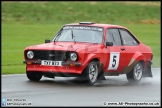 South_Downs_Rally_Goodwood_13-02-16_AE_022