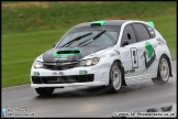 South_Downs_Rally_Goodwood_13-02-16_AE_023