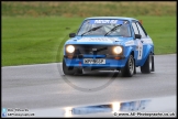 South_Downs_Rally_Goodwood_13-02-16_AE_024