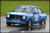 South_Downs_Rally_Goodwood_13-02-16_AE_025