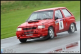 South_Downs_Rally_Goodwood_13-02-16_AE_026