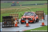 South_Downs_Rally_Goodwood_13-02-16_AE_027