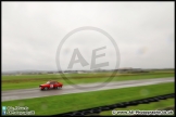 South_Downs_Rally_Goodwood_13-02-16_AE_028