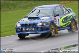 South_Downs_Rally_Goodwood_13-02-16_AE_029