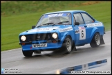 South_Downs_Rally_Goodwood_13-02-16_AE_030