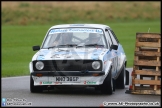 South_Downs_Rally_Goodwood_13-02-16_AE_032
