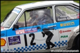 South_Downs_Rally_Goodwood_13-02-16_AE_033