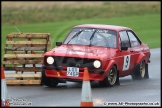 South_Downs_Rally_Goodwood_13-02-16_AE_034