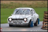 South_Downs_Rally_Goodwood_13-02-16_AE_035
