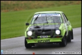 South_Downs_Rally_Goodwood_13-02-16_AE_036