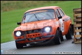 South_Downs_Rally_Goodwood_13-02-16_AE_037