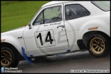 South_Downs_Rally_Goodwood_13-02-16_AE_038