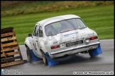 South_Downs_Rally_Goodwood_13-02-16_AE_039
