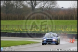 South_Downs_Rally_Goodwood_13-02-16_AE_040
