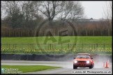 South_Downs_Rally_Goodwood_13-02-16_AE_041