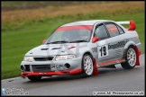 South_Downs_Rally_Goodwood_13-02-16_AE_042