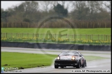 South_Downs_Rally_Goodwood_13-02-16_AE_043