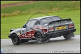 South_Downs_Rally_Goodwood_13-02-16_AE_044