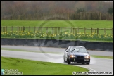 South_Downs_Rally_Goodwood_13-02-16_AE_045