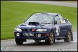South_Downs_Rally_Goodwood_13-02-16_AE_047