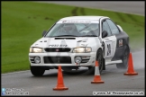 South_Downs_Rally_Goodwood_13-02-16_AE_048