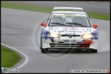 South_Downs_Rally_Goodwood_13-02-16_AE_049
