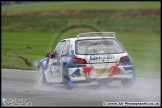 South_Downs_Rally_Goodwood_13-02-16_AE_050