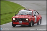 South_Downs_Rally_Goodwood_13-02-16_AE_051