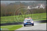 South_Downs_Rally_Goodwood_13-02-16_AE_052