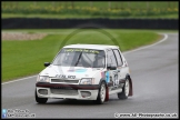 South_Downs_Rally_Goodwood_13-02-16_AE_053