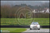 South_Downs_Rally_Goodwood_13-02-16_AE_054