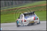 South_Downs_Rally_Goodwood_13-02-16_AE_055