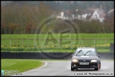 South_Downs_Rally_Goodwood_13-02-16_AE_056