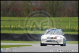 South_Downs_Rally_Goodwood_13-02-16_AE_057